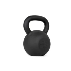Kettlebell Pro Kettle Bell|VirtuFit Clearance