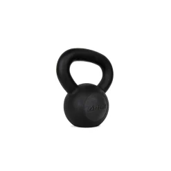 Kettlebell Pro Kettle Bell|VirtuFit Clearance