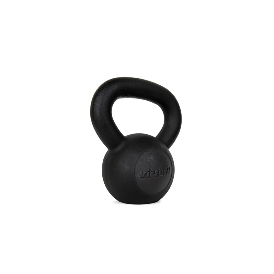 Kettlebell Pro Kettle Bell|VirtuFit Clearance