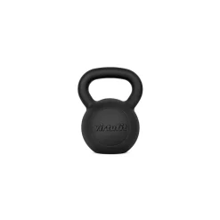 Kettlebell Pro Kettle Bell|VirtuFit Clearance