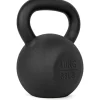 VirtuFit Kettlebell Pro Kettle Bell< Halters En Gewichten