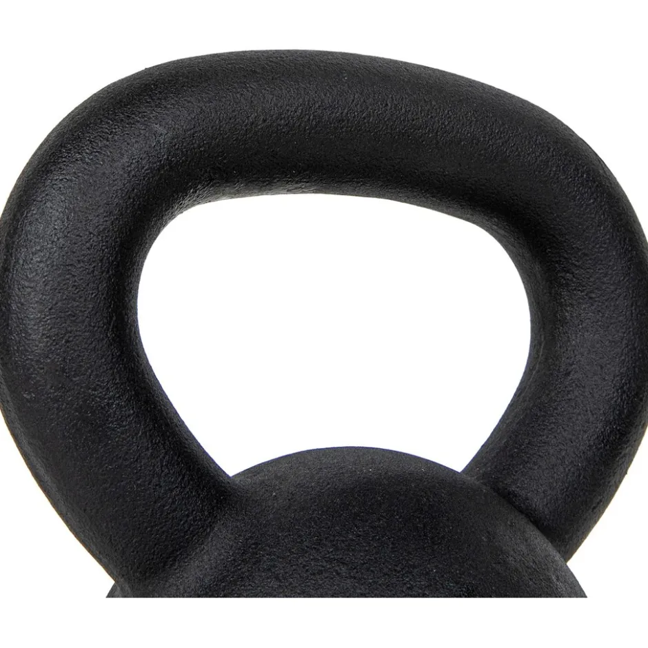 VirtuFit Kettlebell Pro Kettle Bell< Halters En Gewichten