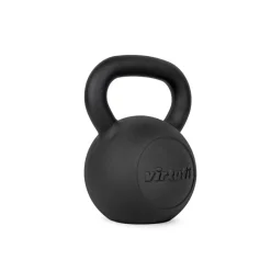 VirtuFit Kettlebell Pro Kettle Bell< Halters En Gewichten