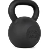 VirtuFit Kettlebell Pro Kettle Bell< Halters En Gewichten