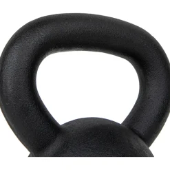 VirtuFit Kettlebell Pro Kettle Bell< Halters En Gewichten