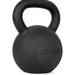 VirtuFit Kettlebell Pro Kettle Bell< Halters En Gewichten