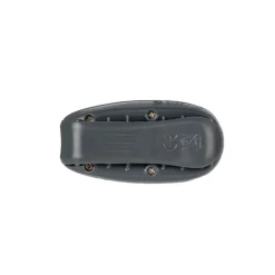 VirtuFit LED Clip< Fitnessmaterialen