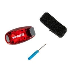 VirtuFit LED Clip< Fitnessmaterialen