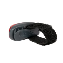 VirtuFit LED Clip< Fitnessmaterialen