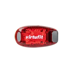 VirtuFit LED Clip< Fitnessmaterialen