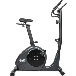 VirtuFit Low Entry Bike 1.0 Hometrainer< Fitnessapparaten