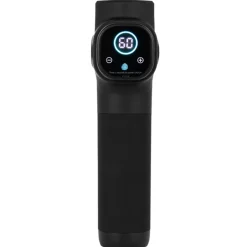 VirtuFit M2 Basic Massage Gun< Massageapparaten