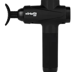 VirtuFit M2 Basic Massage Gun< Massageapparaten