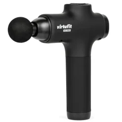 M3 Pro Premium Massage Gun|VirtuFit Online