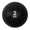 Medicijnbal Pro Medicine Ball|VirtuFit