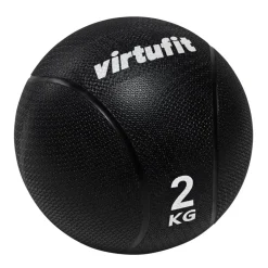 Medicijnbal Pro Medicine Ball|VirtuFit