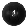 Medicijnbal Pro Medicine Ball|VirtuFit Discount