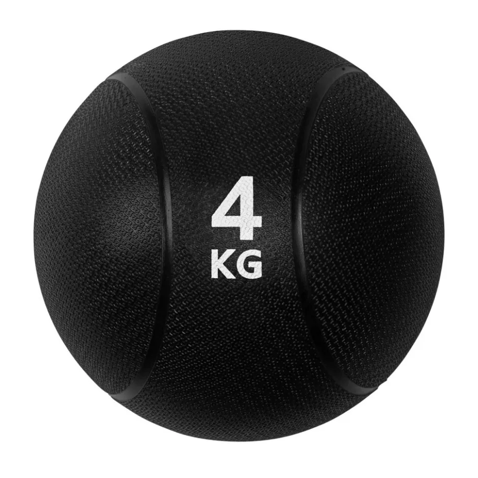 Medicijnbal Pro Medicine Ball|VirtuFit Discount