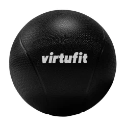 VirtuFit Medicijnbal Pro Medicine Ball< Halters En Gewichten