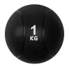Medicijnbal Pro Medicine Ball|VirtuFit Best