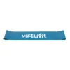 Mini Band Weerstandsband Fitness Elastiekterk|VirtuFit Clearance