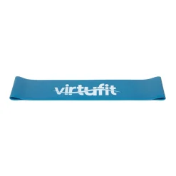 Mini Band Weerstandsband Fitness Elastiekterk|VirtuFit Clearance