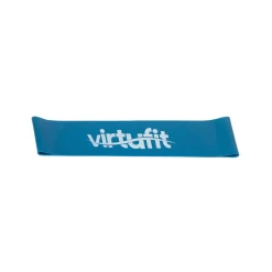 Mini Band Weerstandsband Fitness Elastiekterk|VirtuFit Clearance