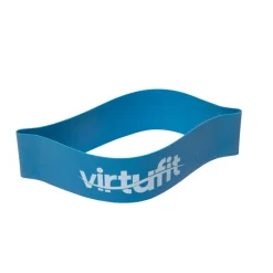 Mini Band Weerstandsband Fitness Elastiekterk|VirtuFit Clearance