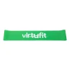 VirtuFit Mini Band Weerstandsband Fitness Elastiekterk< Fitnessmaterialen