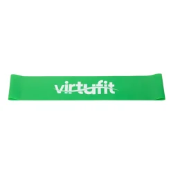VirtuFit Mini Band Weerstandsband Fitness Elastiekterk< Fitnessmaterialen