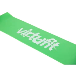 VirtuFit Mini Band Weerstandsband Fitness Elastiekterk< Fitnessmaterialen