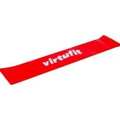 VirtuFit Mini Band Weerstandsband Fitness Elastiekterk< Fitnessmaterialen