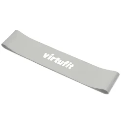 Mini Bands Set Weerstandsbanden Fitness Elastieken|VirtuFit Outlet