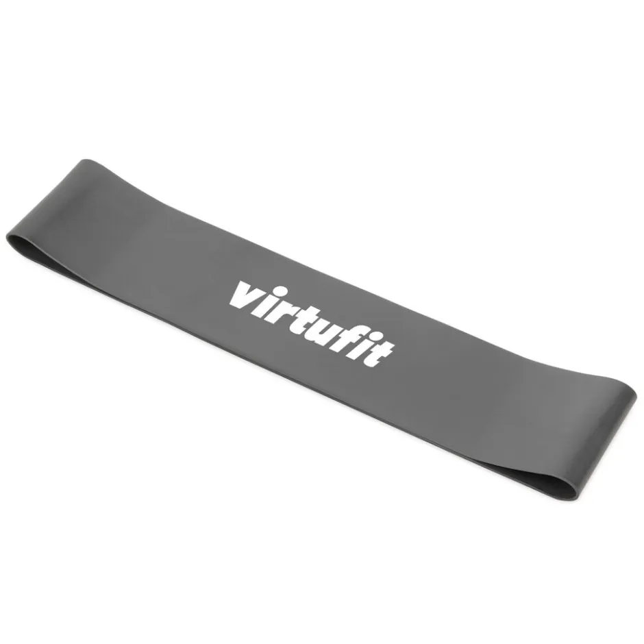Mini Bands Set Weerstandsbanden Fitness Elastieken|VirtuFit Outlet