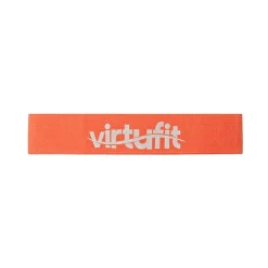 Mini Weerstandsband|VirtuFit Discount