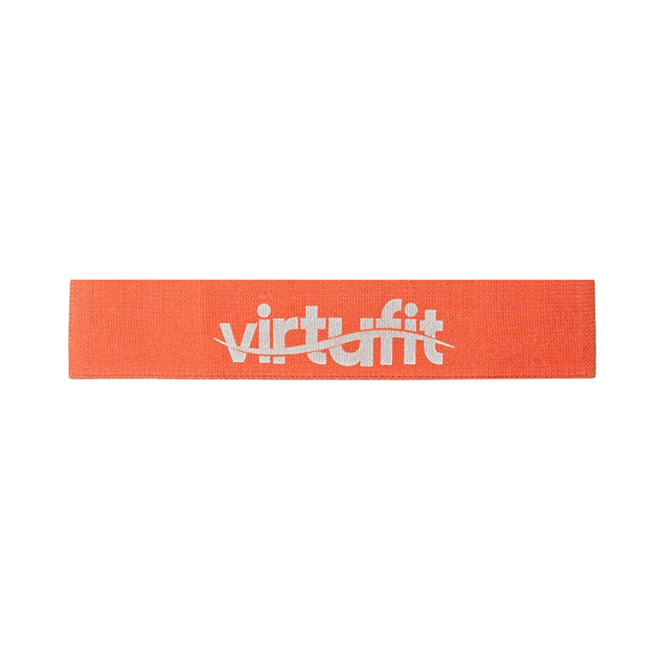Mini Weerstandsband|VirtuFit Discount