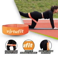 Mini Weerstandsband|VirtuFit Discount