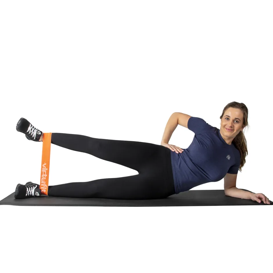 Mini Weerstandsband|VirtuFit Discount