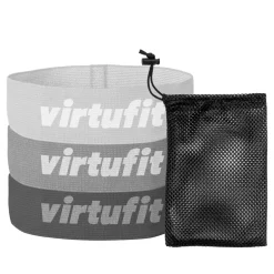 VirtuFit Mini Weerstandsbanden set< Fitnessmaterialen