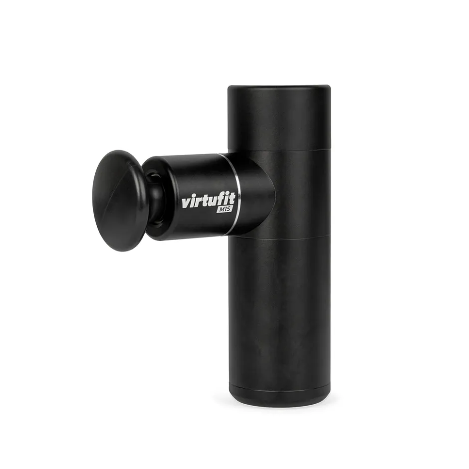 VirtuFit M1s Mini Massage Gun< Massageapparaten