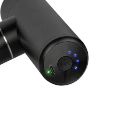 VirtuFit M1s Mini Massage Gun< Massageapparaten