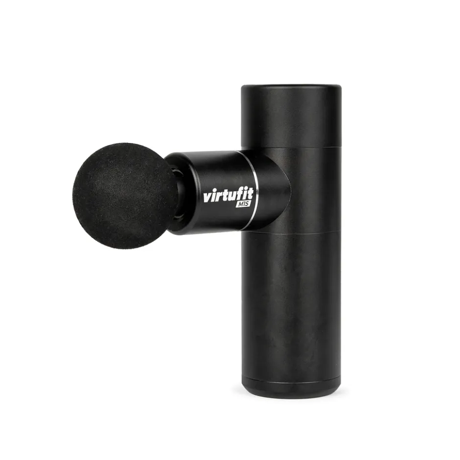 VirtuFit M1s Mini Massage Gun< Massageapparaten