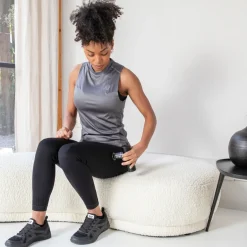 VirtuFit M1s Mini Massage Gun< Massageapparaten