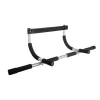 Multifunctionele Optrekstang Pull Up Bar|VirtuFit Sale