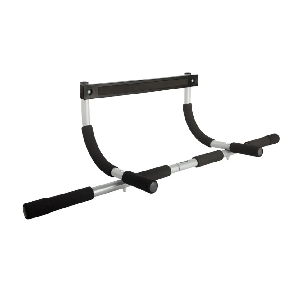 Multifunctionele Optrekstang Pull Up Bar|VirtuFit Sale