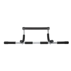 Multifunctionele Optrekstang Pull Up Bar|VirtuFit Sale