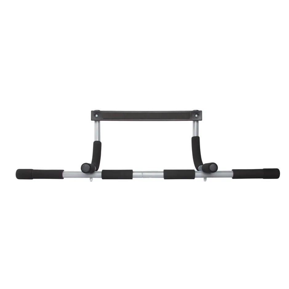 Multifunctionele Optrekstang Pull Up Bar|VirtuFit Sale