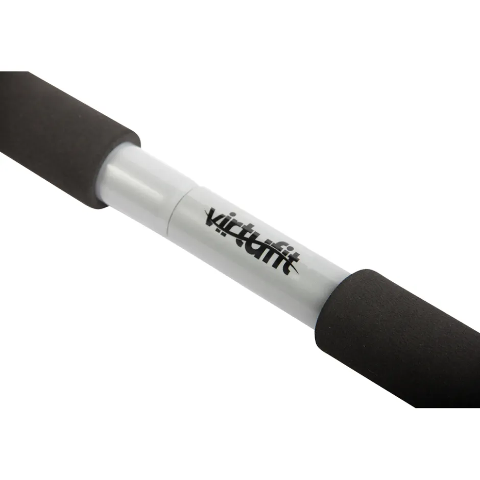 Multifunctionele Optrekstang Pull Up Bar|VirtuFit Sale