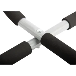 Multifunctionele Optrekstang Pull Up Bar|VirtuFit Sale