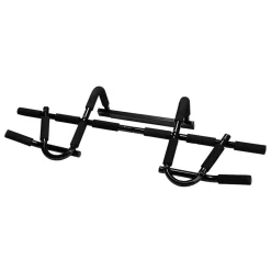Multifunctionele Optrekstang Pull Up Bar Deluxe|VirtuFit Outlet